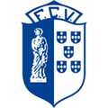 Vizela U19 Logo