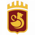 Real Normanna U19 Logo