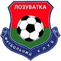 Lozova Logo
