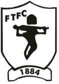 ฟาเกนแฮม ทาวน์ Logo