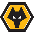 Wolverhampton U18 Logo