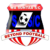 Nó độc Logo