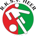 RKSV Heer Logo
