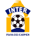 Inter Playa del Carmen Logo
