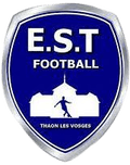 Thaon Logo