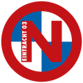 Eintracht Norderstedt B Logo