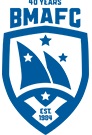Beachlands Maraetai Logo