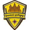 Soltilo Angkor Logo