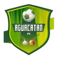 Aguacatan FC Logo
