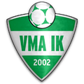 VMA Logo