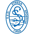 Stresa Sportiva Logo