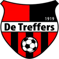 Groesbeek Logo