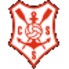 Sergipe U20 Logo