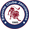ยูธ Jacuipense BA Logo