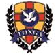 Tonga (w)U17 Logo