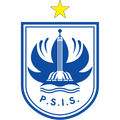 PSIS Semarang Logo
