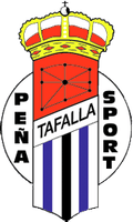 Pena Sport Logo