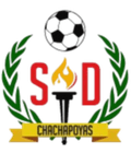 Union Santo Domingo Logo