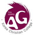 Evangelical General Assembly Logo