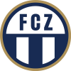 Zurich Nữ Logo