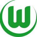 Wolfsburg U18 Logo