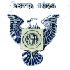 KSA Juniors Logo