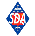 SD Amorebieta Logo