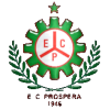 EC Prospera Logo