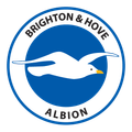 Brighton U21(w) Logo