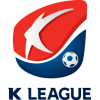เคลีกออลสตาร์ Logo