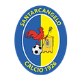 Santarcangelo U19 Logo