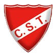 ทอลเลเรส สปอร์ตคลับ Logo