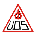 Uniao Da Serra Logo
