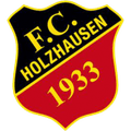 Holzhausen Logo