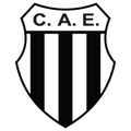 CA Estudiantes Caseros Reserves Logo