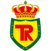 Club Tolima Real U19 Logo