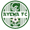 Ayema Logo
