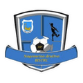 ND Bistrc Logo