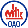Mozyrskiy NPZ Logo