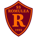 SS Romulea Logo