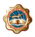 Binh Duong University Logo