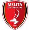 Melita FC Saint Julian Logo
