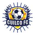 Cuilco FC (W) Logo