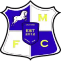 Milford FC Reserves Logo