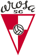 Arosa U19 Logo