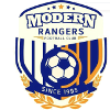 Modern Coast Logo