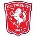 FC Twente Enschede (Youth) Logo