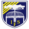 Independiente FSJ Logo