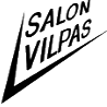 Wilpas Logo