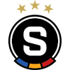 Sparta Praha II (W) Logo